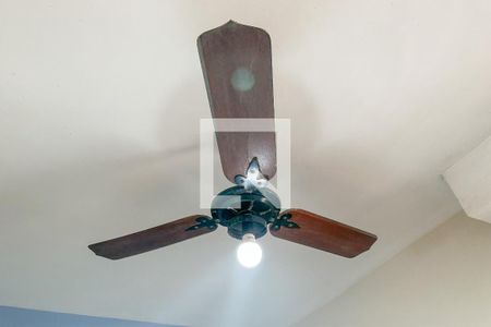 Apartamento para alugar com 70m², 2 quartos e 1 vagaQuarto 2