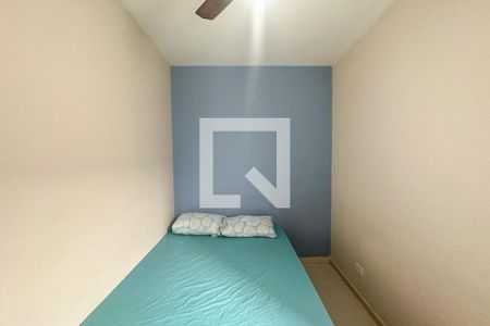 Apartamento para alugar com 70m², 2 quartos e 1 vagaQuarto 2