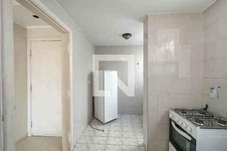 Apartamento para alugar com 70m², 2 quartos e 1 vagaCozinha