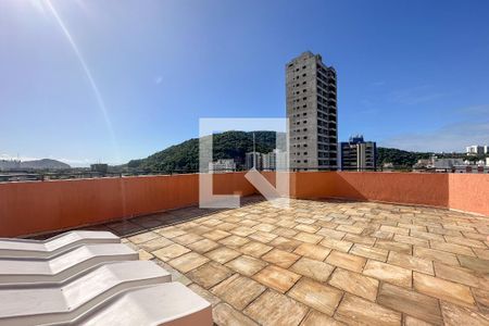 Apartamento para alugar com 70m², 2 quartos e 1 vagaÁrea comum - Solarium