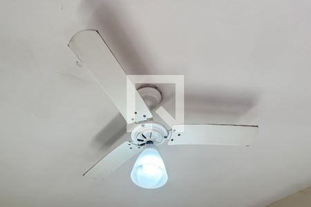 Quarto 1 de apartamento para alugar com 2 quartos, 70m² em Loteamento Joao Batista Juliao, Guarujá