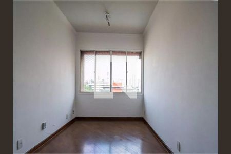 Apartamento à venda com 3 quartos, 80m² em Vila Gertrudes, São Paulo