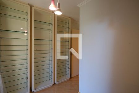Quarto 1 de casa para alugar com 3 quartos, 203m² em Fanny, Curitiba