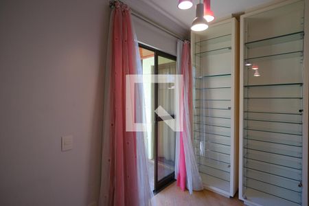 Quarto 1 de casa para alugar com 3 quartos, 203m² em Fanny, Curitiba