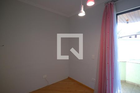 Quarto 1 de casa para alugar com 3 quartos, 203m² em Fanny, Curitiba