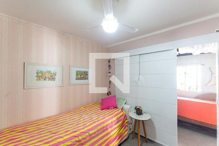 Casa de condomínio à venda com 150m², 4 quartos e 6 vagas Casa de condomínio à venda com 150m², 4 quartos e 6 vagasQuarto 3