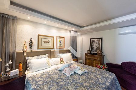 Casa de condomínio à venda com 150m², 4 quartos e 6 vagas Casa de condomínio à venda com 150m², 4 quartos e 6 vagasSuite 2