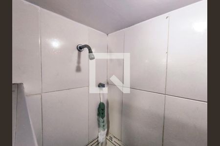 Apartamento à venda com 80m², 4 quartos e 1 vagaBanheiro da Suíte