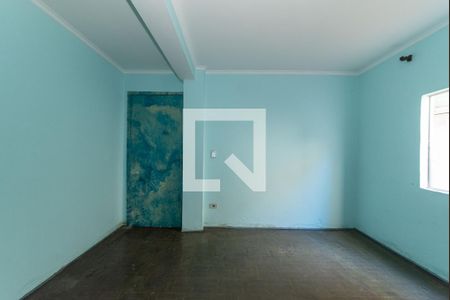 Casa para alugar com 220m², 4 quartos e 4 vagasQuarto de Serviço