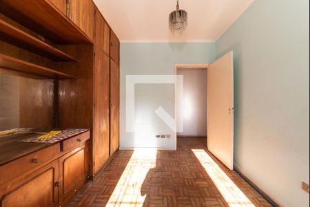 Casa para alugar com 220m², 4 quartos e 4 vagasQuarto 2