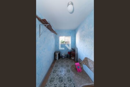 Casa para alugar com 220m², 4 quartos e 4 vagasAdega