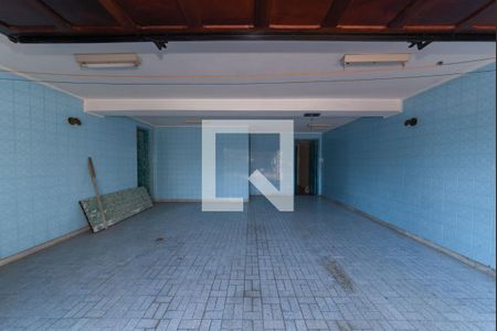 Casa para alugar com 220m², 4 quartos e 4 vagasGaragem