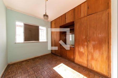 Casa para alugar com 220m², 4 quartos e 4 vagasQuarto 2