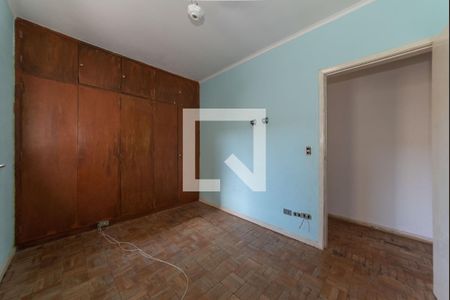 Casa para alugar com 220m², 4 quartos e 4 vagasQuarto 1