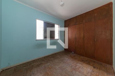 Casa para alugar com 220m², 4 quartos e 4 vagasQuarto 1