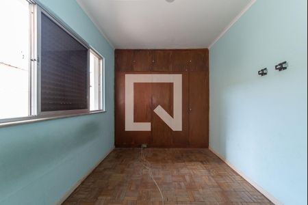 Casa para alugar com 220m², 4 quartos e 4 vagasQuarto 1