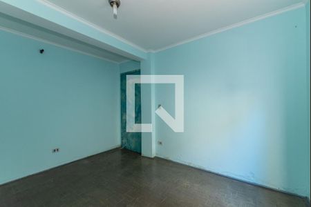 Casa para alugar com 220m², 4 quartos e 4 vagasQuarto de Serviço