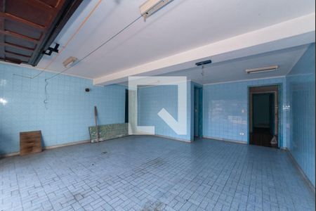 Casa para alugar com 220m², 4 quartos e 4 vagasGaragem