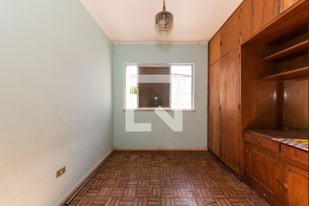 Casa para alugar com 220m², 4 quartos e 4 vagasQuarto 2