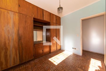 Casa para alugar com 220m², 4 quartos e 4 vagasQuarto 2