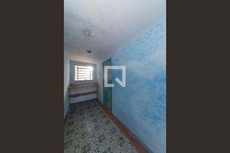 Casa para alugar com 220m², 4 quartos e 4 vagasAdega