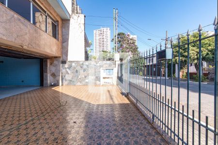 Casa para alugar com 220m², 4 quartos e 4 vagasGaragem