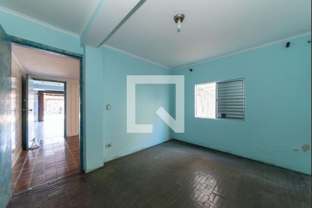 Casa para alugar com 220m², 4 quartos e 4 vagasQuarto de Serviço