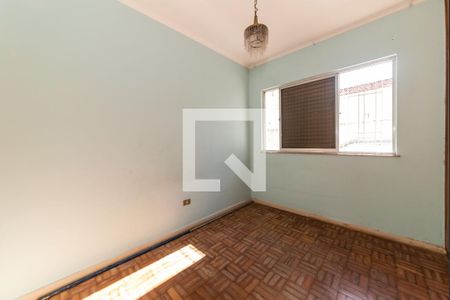 Casa para alugar com 220m², 4 quartos e 4 vagasQuarto 2