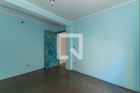 Casa para alugar com 220m², 4 quartos e 4 vagasQuarto de Serviço