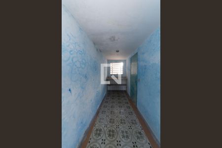 Casa para alugar com 220m², 4 quartos e 4 vagasAdega