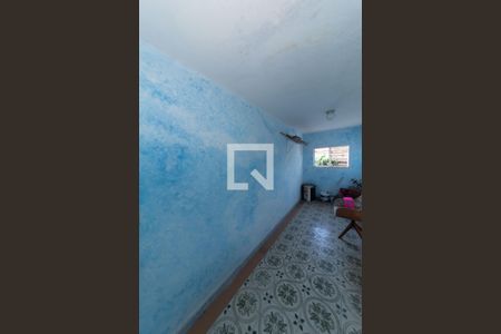 Casa para alugar com 220m², 4 quartos e 4 vagasAdega