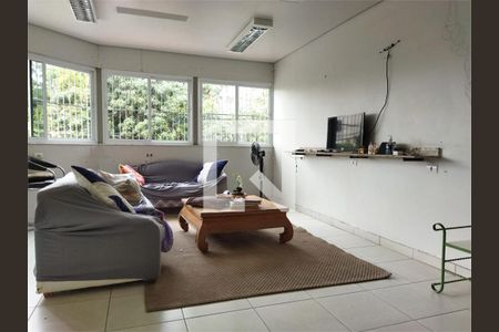 Casa à venda com 3 quartos, 180m² em Vila Santa Catarina, São Paulo
