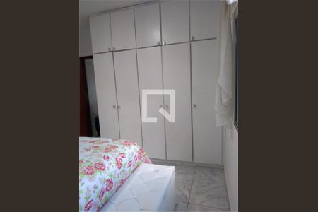 Casa à venda com 3 quartos, 118m² em Vila Antonieta, São Paulo