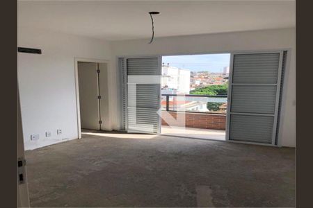 Casa à venda com 3 quartos, 212m² em Vila Maria, São Paulo