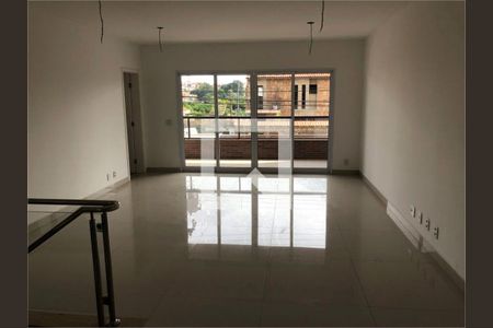 Casa à venda com 3 quartos, 212m² em Vila Maria, São Paulo