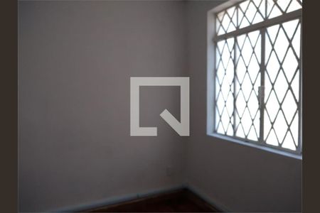 Casa à venda com 2 quartos, 150m² em Pinheiros, São Paulo