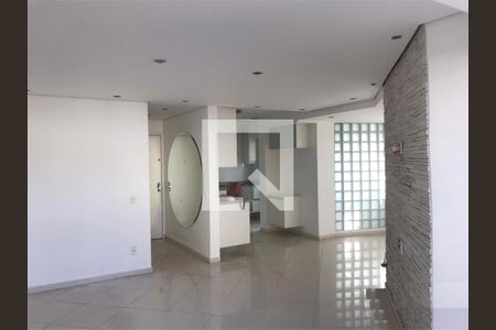 Apartamento à venda com 2 quartos, 70m² em Vila da Saúde, São Paulo