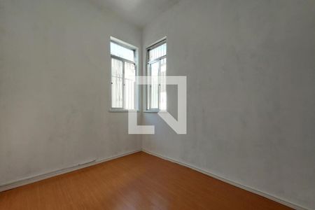 Apartamento à venda com 32m², 1 quarto e sem vagaQuarto