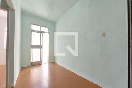 Apartamento à venda com 32m², 1 quarto e sem vagaQuarto