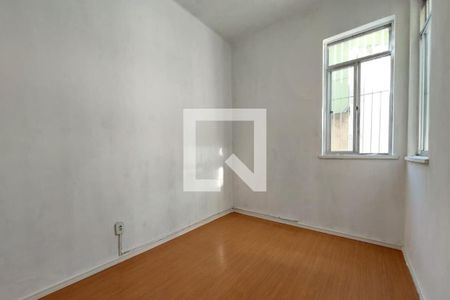 Apartamento à venda com 32m², 1 quarto e sem vagaQuarto