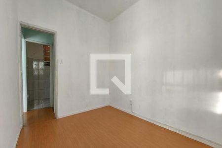 Apartamento à venda com 32m², 1 quarto e sem vagaQuarto