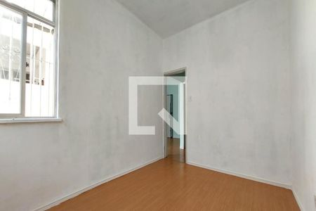 Apartamento à venda com 32m², 1 quarto e sem vagaQuarto