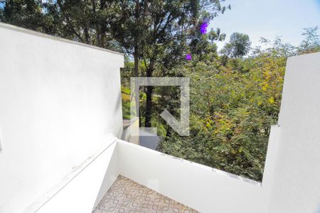 Casa para alugar com 221m², 3 quartos e 4 vagas Casa para alugar com 221m², 3 quartos e 4 vagasQuarto 2