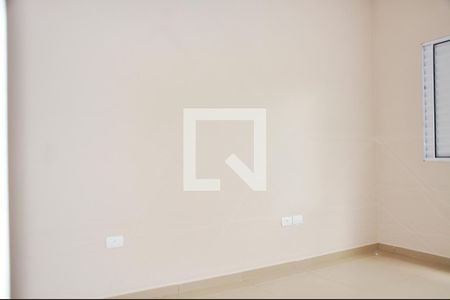 Quarto 1 de casa para alugar com 3 quartos, 221m² em Vila Pirituba, São Paulo