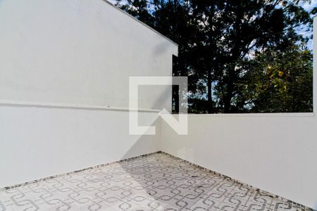 Casa para alugar com 221m², 3 quartos e 4 vagas Casa para alugar com 221m², 3 quartos e 4 vagasÁrea externa