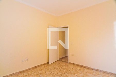 Casa para alugar com 221m², 3 quartos e 4 vagas Casa para alugar com 221m², 3 quartos e 4 vagasQuarto 2