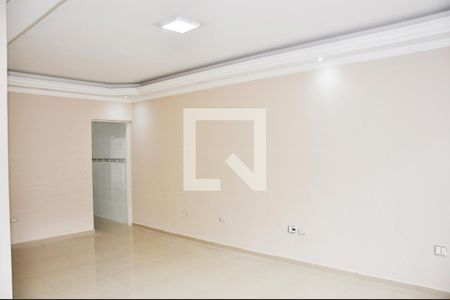 Casa para alugar com 3 quartos, 221m² em Vila Pirituba, São Paulo