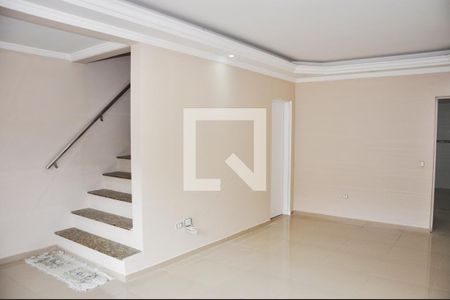 Casa para alugar com 3 quartos, 221m² em Vila Pirituba, São Paulo