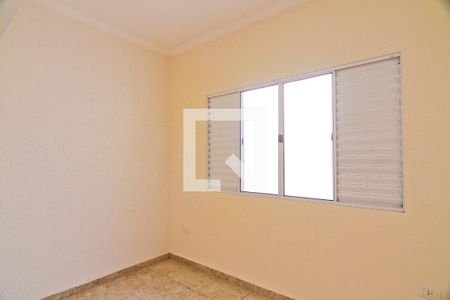 Casa para alugar com 221m², 3 quartos e 4 vagas Casa para alugar com 221m², 3 quartos e 4 vagasQuarto 1