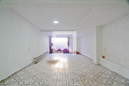 Casa para alugar com 221m², 3 quartos e 4 vagas Casa para alugar com 221m², 3 quartos e 4 vagasGaragem